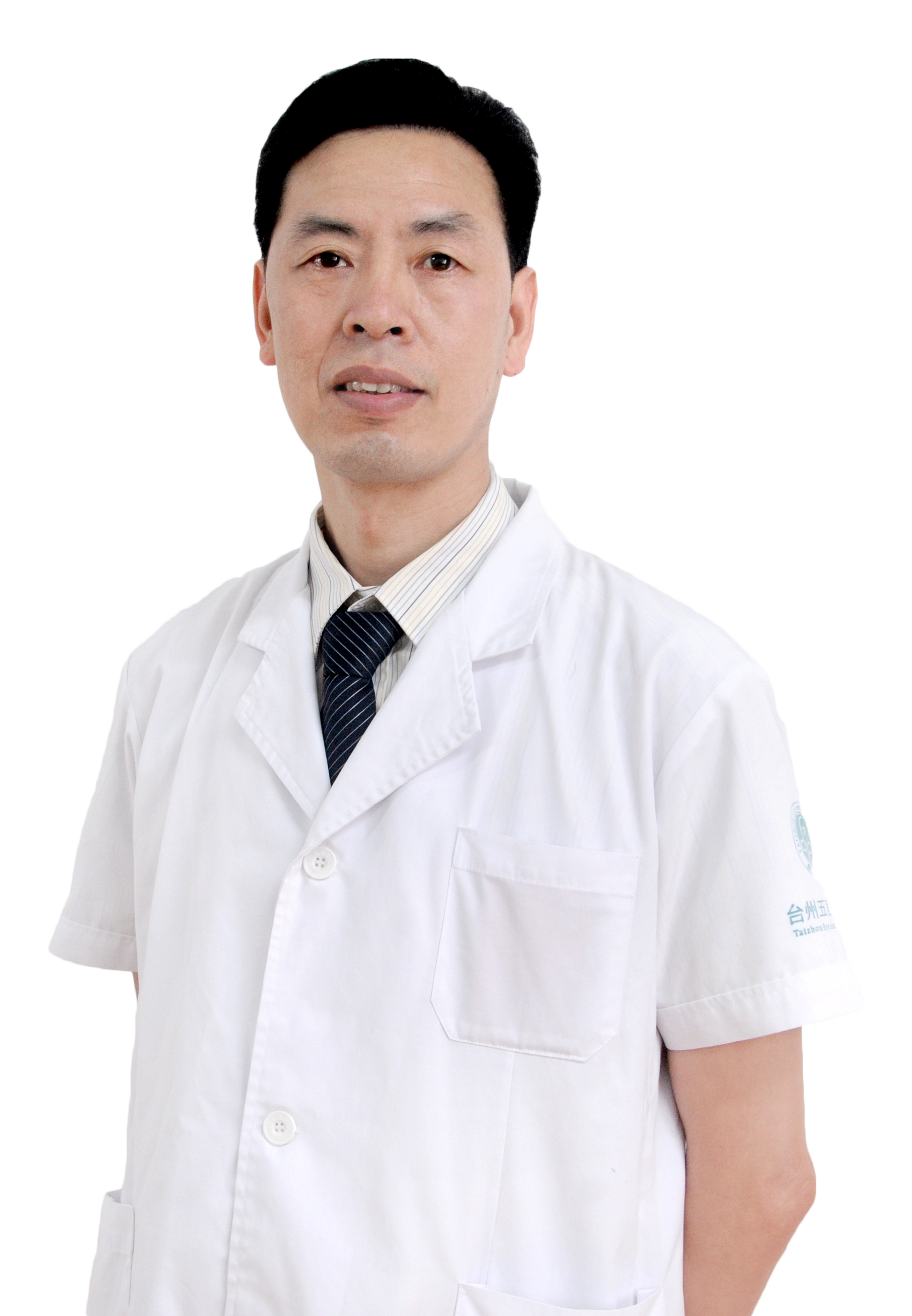 黃耀忠