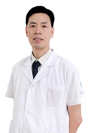 黃耀忠