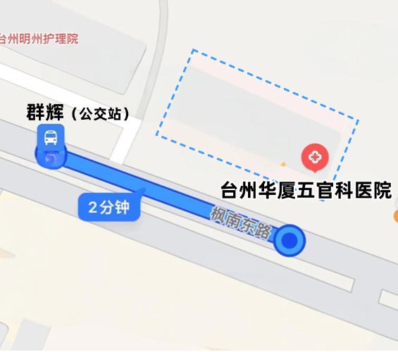 未命名(23)
